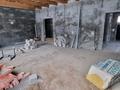 Отдельный дом · 5 комнат · 200 м² · 10 сот., Село Торайгыр 1 — У подножья гор за 28.5 млн ₸ в Баянауле — фото 16