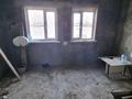 Отдельный дом · 5 комнат · 200 м² · 10 сот., Село Торайгыр 1 — У подножья гор за 28.5 млн ₸ в Баянауле — фото 17