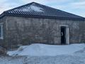 Отдельный дом · 5 комнат · 200 м² · 10 сот., Село Торайгыр 1 — У подножья гор за 28.5 млн ₸ в Баянауле — фото 2