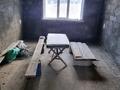Отдельный дом · 5 комнат · 200 м² · 10 сот., Село Торайгыр 1 — У подножья гор за 28.5 млн ₸ в Баянауле — фото 20