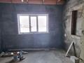 Отдельный дом · 5 комнат · 200 м² · 10 сот., Село Торайгыр 1 — У подножья гор за 28.5 млн ₸ в Баянауле — фото 21
