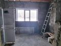 Отдельный дом · 5 комнат · 200 м² · 10 сот., Село Торайгыр 1 — У подножья гор за 28.5 млн ₸ в Баянауле — фото 22
