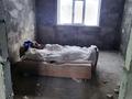 Отдельный дом · 5 комнат · 200 м² · 10 сот., Село Торайгыр 1 — У подножья гор за 28.5 млн ₸ в Баянауле — фото 23