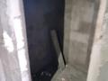 Отдельный дом · 5 комнат · 200 м² · 10 сот., Село Торайгыр 1 — У подножья гор за 28.5 млн ₸ в Баянауле — фото 24