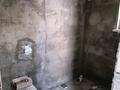 Отдельный дом · 5 комнат · 200 м² · 10 сот., Село Торайгыр 1 — У подножья гор за 28.5 млн ₸ в Баянауле — фото 25