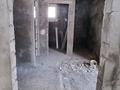 Отдельный дом · 5 комнат · 200 м² · 10 сот., Село Торайгыр 1 — У подножья гор за 28.5 млн ₸ в Баянауле — фото 27