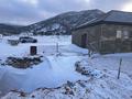 Отдельный дом · 5 комнат · 200 м² · 10 сот., Село Торайгыр 1 — У подножья гор за 28.5 млн ₸ в Баянауле — фото 29