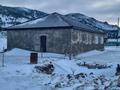 Отдельный дом · 5 комнат · 200 м² · 10 сот., Село Торайгыр 1 — У подножья гор за 28.5 млн ₸ в Баянауле — фото 30