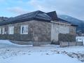 Отдельный дом · 5 комнат · 200 м² · 10 сот., Село Торайгыр 1 — У подножья гор за 28.5 млн ₸ в Баянауле — фото 6