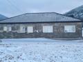 Отдельный дом · 5 комнат · 200 м² · 10 сот., Село Торайгыр 1 — У подножья гор за 28.5 млн ₸ в Баянауле — фото 7