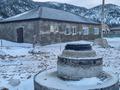 Отдельный дом · 5 комнат · 200 м² · 10 сот., Село Торайгыр 1 — У подножья гор за 28.5 млн ₸ в Баянауле — фото 8