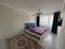 1-бөлмелі пәтер · 37 м² · 2/10 қабат, 11 ш/а. 21 — Мега, бағасы: 12 000 ₸ в Актобе, мкр 11