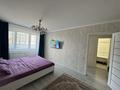 1-бөлмелі пәтер · 37 м² · 2/10 қабат, 11 ш/а. 21 — Мега, бағасы: 12 000 ₸ в Актобе, мкр 11 — фото 2