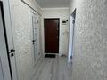 1-бөлмелі пәтер · 37 м² · 2/10 қабат, 11 ш/а. 21 — Мега, бағасы: 12 000 ₸ в Актобе, мкр 11 — фото 3