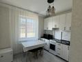 1-бөлмелі пәтер · 37 м² · 2/10 қабат, 11 ш/а. 21 — Мега, бағасы: 12 000 ₸ в Актобе, мкр 11 — фото 5