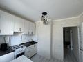 1-бөлмелі пәтер · 37 м² · 2/10 қабат, 11 ш/а. 21 — Мега, бағасы: 12 000 ₸ в Актобе, мкр 11 — фото 6