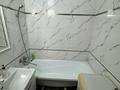 1-бөлмелі пәтер · 37 м² · 2/10 қабат, 11 ш/а. 21 — Мега, бағасы: 12 000 ₸ в Актобе, мкр 11 — фото 7