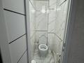 1-бөлмелі пәтер · 37 м² · 2/10 қабат, 11 ш/а. 21 — Мега, бағасы: 12 000 ₸ в Актобе, мкр 11 — фото 8