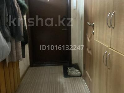 3-бөлмелі пәтер · 59 м² · 2/5 қабат, байтурсынова 46, бағасы: 22 млн ₸ в Семее