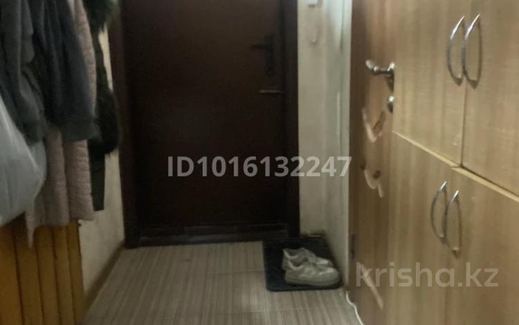 3-бөлмелі пәтер · 59 м² · 2/5 қабат, байтурсынова 46, бағасы: 22 млн ₸ в Семее — фото 2