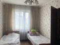 3-бөлмелі пәтер · 59 м² · 2/5 қабат, байтурсынова 46, бағасы: 22 млн ₸ в Семее — фото 5