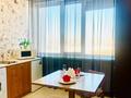 1-комнатная квартира · 55 м² · 11/11 этаж, Исиналиева 1 — Набережная ( ТЦ Старый город ) за 17 000 ₸ в Павлодаре — фото 5