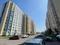 1-комнатная квартира · 40 м² · 14/14 этаж, мкр Айгерим-1 81 — Сейдолла байтерекова за 24.5 млн 〒 в Алматы, Алатауский р-н