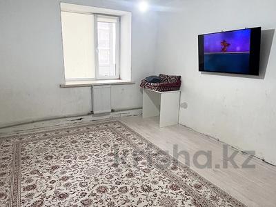 1-бөлмелі пәтер · 39 м² · 4/9 қабат, Т.Жумагалиева 14, бағасы: 10.5 млн ₸ в Атырау