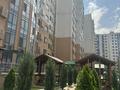 2-бөлмелі пәтер · 55 м² · 5/13 қабат, Толе би 189/3 — Гагарина, бағасы: 50 млн ₸ в Алматы, Алмалинский р-н