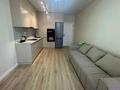 2-бөлмелі пәтер · 55 м² · 5/13 қабат, Толе би 189/3 — Гагарина, бағасы: 50 млн ₸ в Алматы, Алмалинский р-н — фото 7