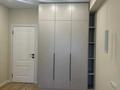 2-бөлмелі пәтер · 55 м² · 5/13 қабат, Толе би 189/3 — Гагарина, бағасы: 50 млн ₸ в Алматы, Алмалинский р-н — фото 8