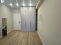 2-бөлмелі пәтер · 55 м² · 5/13 қабат, Толе би 189/3 — Гагарина, бағасы: 50 млн ₸ в Алматы, Алмалинский р-н — фото 9