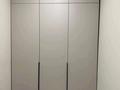 2-бөлмелі пәтер · 55 м² · 5/13 қабат, Толе би 189/3 — Гагарина, бағасы: 50 млн ₸ в Алматы, Алмалинский р-н — фото 10