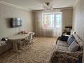 3-комнатная квартира · 86 м², Лепсы 46 за 28 млн ₸ в Астане, Алматы р-н