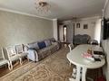3-комнатная квартира · 86 м², Лепсы 46 за 28 млн ₸ в Астане, Алматы р-н — фото 2