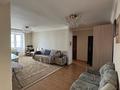 3-комнатная квартира · 86 м², Лепсы 46 за 28 млн ₸ в Астане, Алматы р-н — фото 3