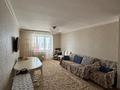 3-комнатная квартира · 86 м², Лепсы 46 за 28 млн ₸ в Астане, Алматы р-н — фото 4
