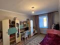 3-комнатная квартира · 86 м², Лепсы 46 за 28 млн ₸ в Астане, Алматы р-н — фото 5