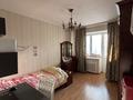 3-комнатная квартира · 86 м², Лепсы 46 за 28 млн ₸ в Астане, Алматы р-н — фото 7