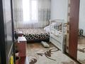 2-комнатная квартира, 45 м², 5/5 этаж, мкр. жастар 10 за 13.3 млн 〒 в Талдыкоргане, мкр Жастар