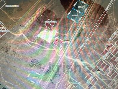 Участок · 24 сотки, Актобе за 15 млн 〒