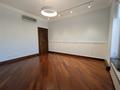 4-комнатная квартира · 165 м² · 4/4 этаж, мкр Мирас 62 за 185 млн ₸ в Алматы, Бостандыкский р-н — фото 5