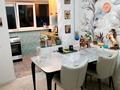 2-комнатная квартира · 61 м² · 4/5 этаж, Раимбека 502а — Раимбека - Саина за 35 млн ₸ в Алматы, Ауэзовский р-н