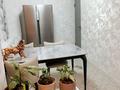 2-комнатная квартира · 61 м² · 4/5 этаж, Раимбека 502а — Раимбека - Саина за 35 млн ₸ в Алматы, Ауэзовский р-н — фото 10