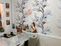 2-комнатная квартира · 61 м² · 4/5 этаж, Раимбека 502а — Раимбека - Саина за 35 млн ₸ в Алматы, Ауэзовский р-н — фото 8