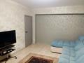 2-комнатная квартира · 61 м² · 4/5 этаж, Раимбека 502а — Раимбека - Саина за 35 млн ₸ в Алматы, Ауэзовский р-н — фото 9