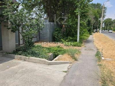 Отдельный дом · 7 комнат · 120 м² · 11.5 сот., Комратова 44 — Еспаева за 90 млн 〒 в Таразе