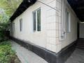Отдельный дом · 5 комнат · 138 м² · 7 сот., Каховская 25 за 53 млн ₸ в Алматы, Турксибский р-н — фото 14