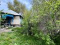 Отдельный дом · 5 комнат · 138 м² · 7 сот., Каховская 25 за 53 млн ₸ в Алматы, Турксибский р-н — фото 15