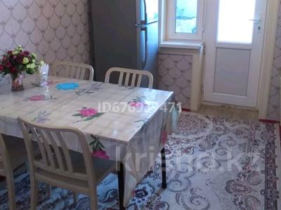 3-бөлмелі пәтер · 67.5 м² · 3/4 қабат, Айтеке Би – ЦОН, бағасы: 16.9 млн 〒 в Сарыагаш